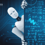 Most Popular Machine Learning Tools