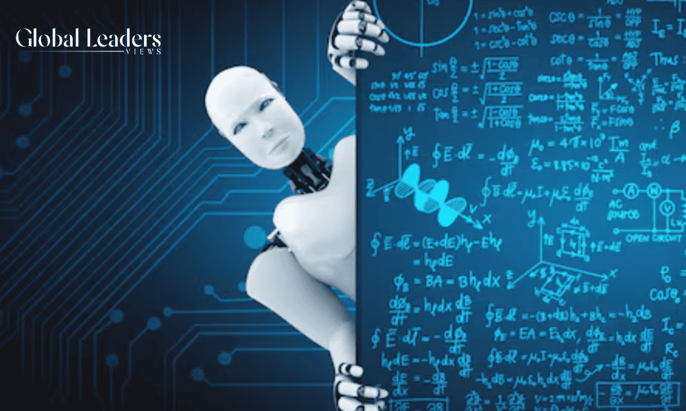 Most Popular Machine Learning Tools