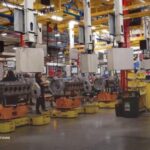 New-Combustion-Engine-Models