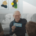 Popular Brain Training Games