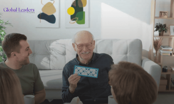 Popular Brain Training Games