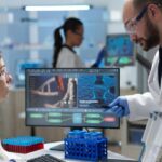 Precision Medicine and Personalized