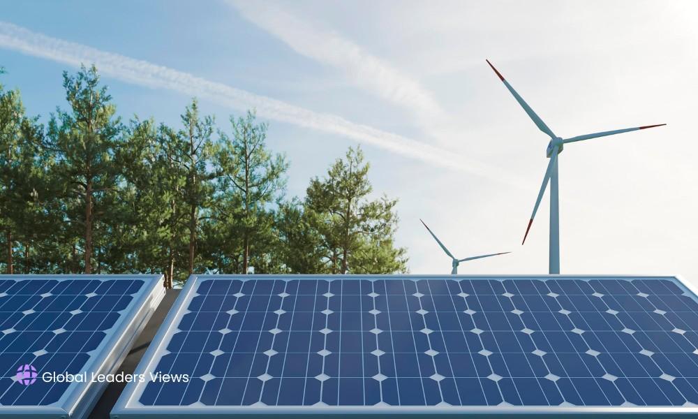Renewable-Energy