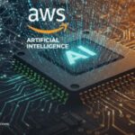 Uber-AWS-Chips-AI-Strategy