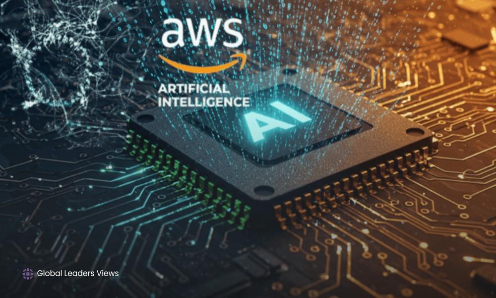 Uber-AWS-Chips-AI-Strategy