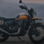 Why Jawa Scrambler Bikes Are Winning Riders