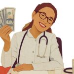 Affordable Healthcare