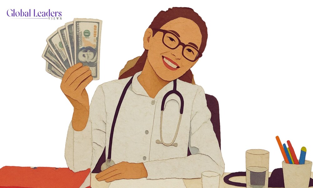 Affordable Healthcare