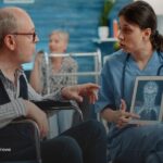 Alzheimer’s Treatment