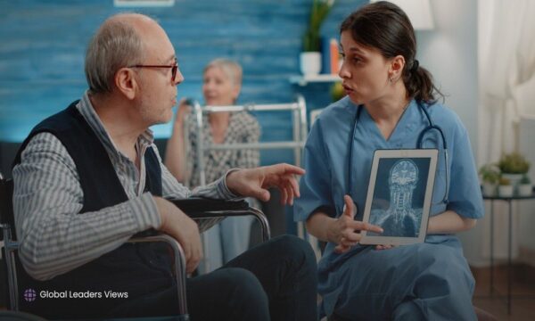 Alzheimer’s Treatment
