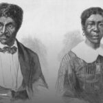 Dred-Scott-Case