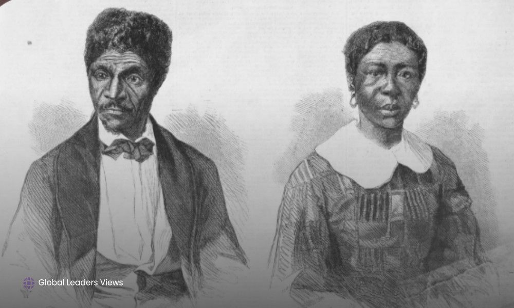 Dred-Scott-Case