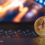 Stablecoins