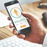 Top Online Therapy Platforms