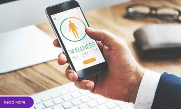 Top Online Therapy Platforms
