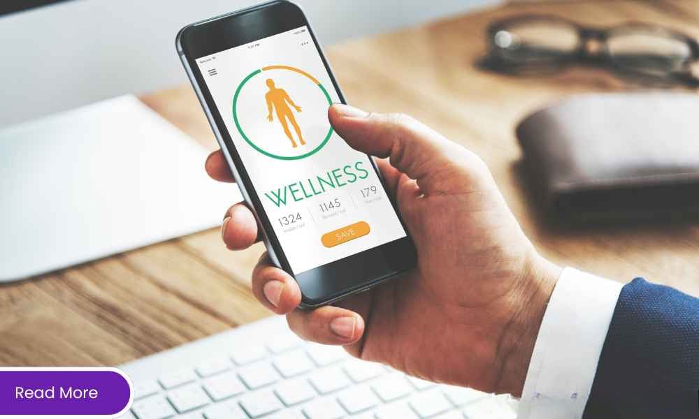 Top Online Therapy Platforms