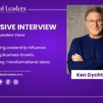 Ken Interview
